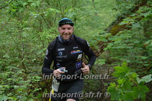 Trail _Chamerolles2026/CHM2026_4259.JPG